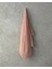 Home Pure Basic Pamuk Banyo Havlusu 100X150 cm Açık Pembe 1