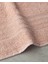 Home Pure Basic Pamuk Banyo Havlusu 100X150 cm Açık Pembe 2