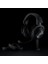 G Pro x Wireless Lightspeed Kulak Üstü Oyuncu Kulaklık 2