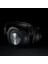 G Pro x Wireless Lightspeed Kulak Üstü Oyuncu Kulaklık 4