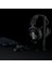 G Pro x Wireless Lightspeed Kulak Üstü Oyuncu Kulaklık 5