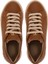 Kadın Hakiki Deri Taba Sneakers & Spor Ayakkabı 1116 5022-09 Bn Ayk SK25-26 Taba Fltr 5