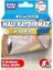 Tape Halı Yapıştırma Bandı, Halı Kaydırmaz 50MM x 5mt 2