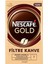 Nescafé Gold Filtre Kahve, 250 G 2