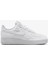 Air Force 1 '07 Unisex Spor Ayakkabı HF2016-100 1