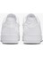 Air Force 1 '07 Unisex Spor Ayakkabı HF2016-100 4