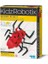 - Spider Robot/ Örümcek Robot (3392) 3