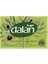 Geleneksel Saf Zeytinyağlı Banyo Sabunu 150X4 G 2