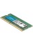 Basics Ntb 16GB 3200MHZ Ddr4 CB16GS3200E 1