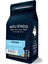 Moliendo Finest Coffee Ethiopia Sidamo gr 4 Kuru Işleme Yöresel Kahve (Çekirdek) 250 G 3