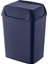Svingi Çöp Kutusu 40 Lt Lacivert 1