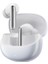 Qcy HT08 Melobuds Pro Hi-Res Ldac Adaptif Anc 6 Mikrofon Bluetooth 5.3 Kablosuz Kulaklık Beyaz 1