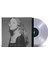 Madonna - Veronica Electronica (Remastered) (Ultra Clear Vinyl) - Plak 1