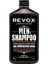 Men Şampuan (400 Ml) 1
