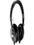 HPS5000 Profesyonel Kulaklık 2