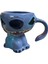 Stitch Full Boyut-Mug- 1