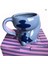 Stitch Full Boyut-Mug- 2