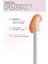 Pastel Plump Up 213 Honey Extra Hydrating Plumping Gloss - Dolgunlaştıran Dudak Parlatıcısı 2