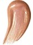Pastel Plump Up 213 Honey Extra Hydrating Plumping Gloss - Dolgunlaştıran Dudak Parlatıcısı 3