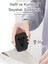 Fc-22 200+ÜLKE 45W Global Seyahat Şarj Aleti - 2 Usb-A, 3 Type-C, 1 Ac Priz Adaptörü Çoğaltıcı 3