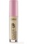 Callista Cover Up Concealer 02 Beige Göz Altı Kapatıcısı 2