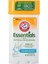 & Hammer Essentials Clean Deodorant 71 gr 2