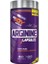 Bigjoy Sport Arginine 120 Kapsül 1