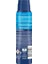 Men Sport 150 ml Turunçgil Aromalı Erkek Deosprey 3