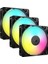 RS120 Rgb 120MM Fan, Üçlü Paket (CO-9050181-WW) 1