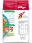 Kellogg's Special K Klasik Kahvaltılık Tam Buğday ve Pirinç Gevreği 420 Gr,tam Tahıllı,lif Kaynağı,demir ve 6 Vitamin Kaynağı,folik Asit ve Minarel Içerir,tam Buğdaylı,vitamin B12 2
