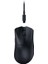 Deathadder V3 Hyperspeed RZ01-05140100-R3G1 Şarjlı Ergonomik Optik Kablolu/kablosuz Oyuncu Mouse Teşhir 1