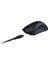 Deathadder V3 Hyperspeed RZ01-05140100-R3G1 Şarjlı Ergonomik Optik Kablolu/kablosuz Oyuncu Mouse Teşhir 2