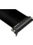 Pcı-E X16 Riser Kablo (AC-053-CN1OTN-C1) 4