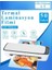 Laminasyon Filmi Parlak A5 50 Li 1 Paket 125 Mikron Laminasyon Kaplama Pvc Kaplama Poşeti 50 Adet 1