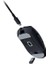 Deathadder V3 Hyperspeed RZ01-05140100-R3G1 Şarjlı Ergonomik Optik Kablolu/kablosuz Oyuncu Mouse Teşhir 3