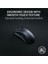 Deathadder V3 Hyperspeed RZ01-05140100-R3G1 Şarjlı Ergonomik Optik Kablolu/kablosuz Oyuncu Mouse Teşhir 5