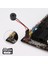Anakart Uyumlu Bıos Buzzer – 4 Pin Pasif Hoparlör Alarm Modülü 2