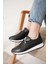 Günlük Ortopedik Comfort Yumuşak Kadın Sneaker Spor Ayakkabı 1