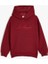 Kız Çocuk Kapşonlu Sweatshirt Baskılı Uzun Kollu Üç Iplik 1