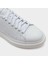 Aleks-Tr Ayakkabı Spor Ayakkabılar;günlük Ayakkabı - Beyaz 8
