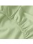 Çift Kişilik (160X200) Fitted Çarşaf ( Pastel Yeşil ) 3