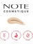 Note Cosmetics Note Conceal & Protect Likit Concealer - 02 1