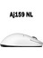 AJ159 Nl Near-Link 3 Modlu 1000hz 12.000 Dpı 400 Mah Batarya Paw 3311-YENI Nesil Bağlantı Modu 4