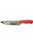 Sürmene Bıçağı 61191 Kırmızı 1