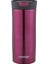 Huron Snapseal Termos Bardak 470 ml Pembe 1
