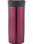 Huron Snapseal Termos Bardak 470 ml Pembe 3