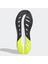 Adidas JQ5085 Questar 3 M Erkek Koşu Ayakkabısı 4