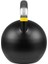 Çelik Yarışma Kettlebell 4