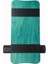 Tahtası Roller Board Şınav Tahtası Indoor/outdoor Eğitim Koordinasyon Tahtası Yeşilwsa 5