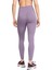 68951730 Traınıng Hw Pocket Tight P Mor Düz Kadın Tayt 3